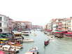 Venice chanal