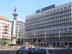 Milan