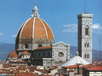 Italian Cathedral