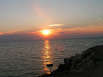 Beaches in Italy