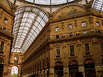 Gallery Vittorio Emanuele II