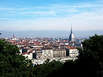 Turin