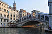Venice, bridge