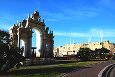 Naples