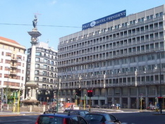 Milan
