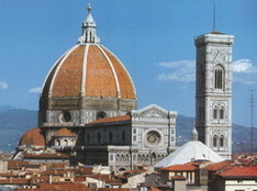 Italian Cathedral