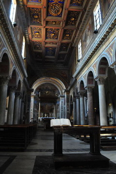 Rome