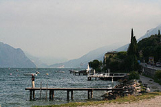 Lake Garda