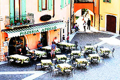 Italy