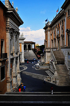 Rome