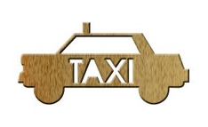 Taxi