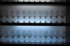 Italy, wine festival