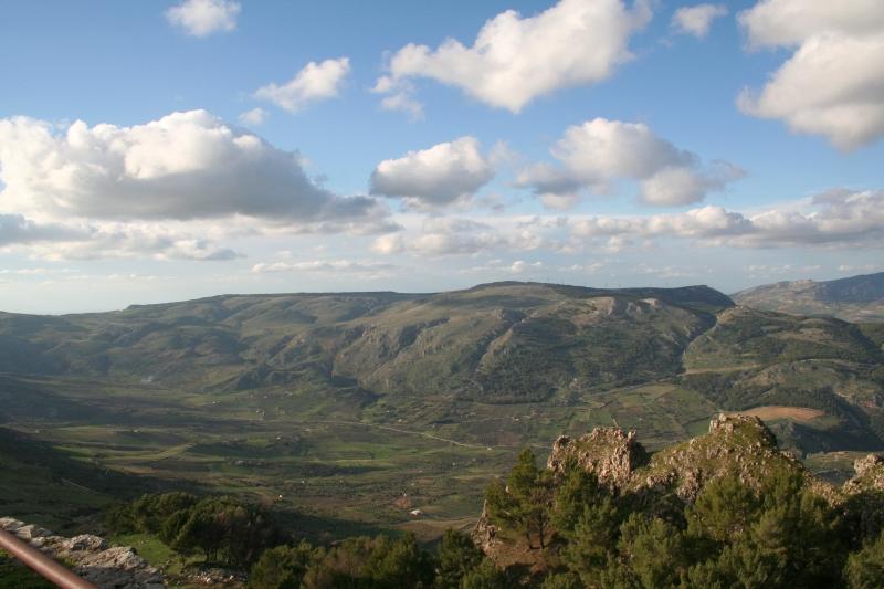 Agrigento