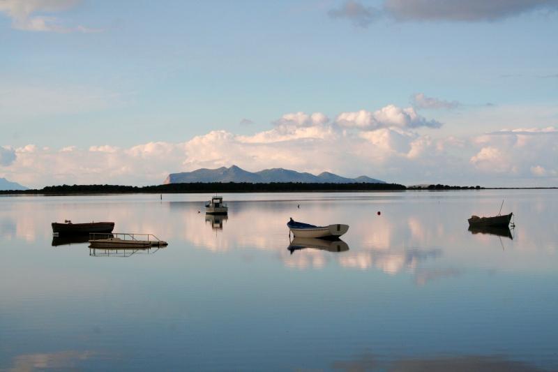 Sicily