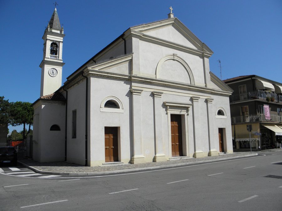 File:San Rocco e Sant'Antonio da Padova (Rosolina).jpg