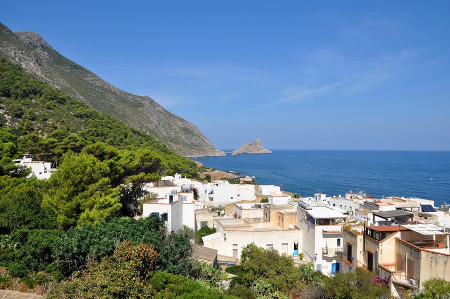 File:Marettimo 02.jpg