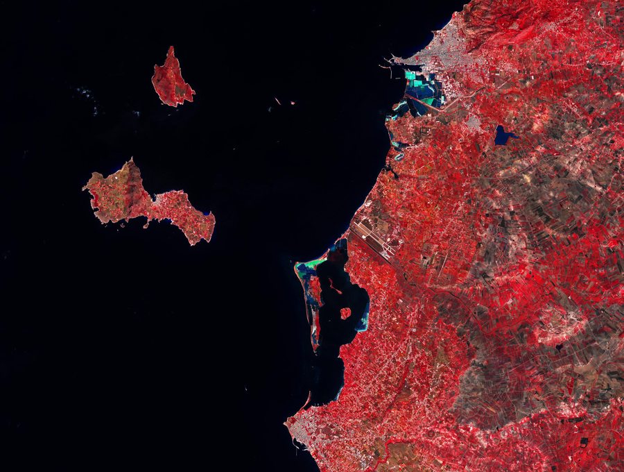 File:Favignana, Levanzo e Sicilia occidental.jpg