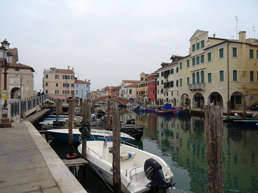 File:Chioggia - Scorcio 01.jpg