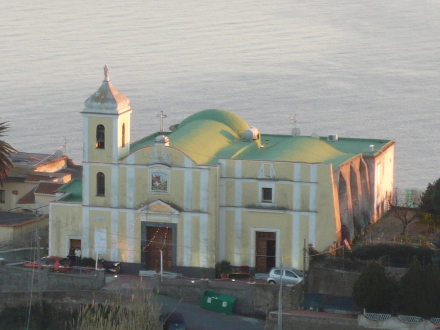 File:Chiesa di San Giorgio (Barano d'Ischia) 01.jpg