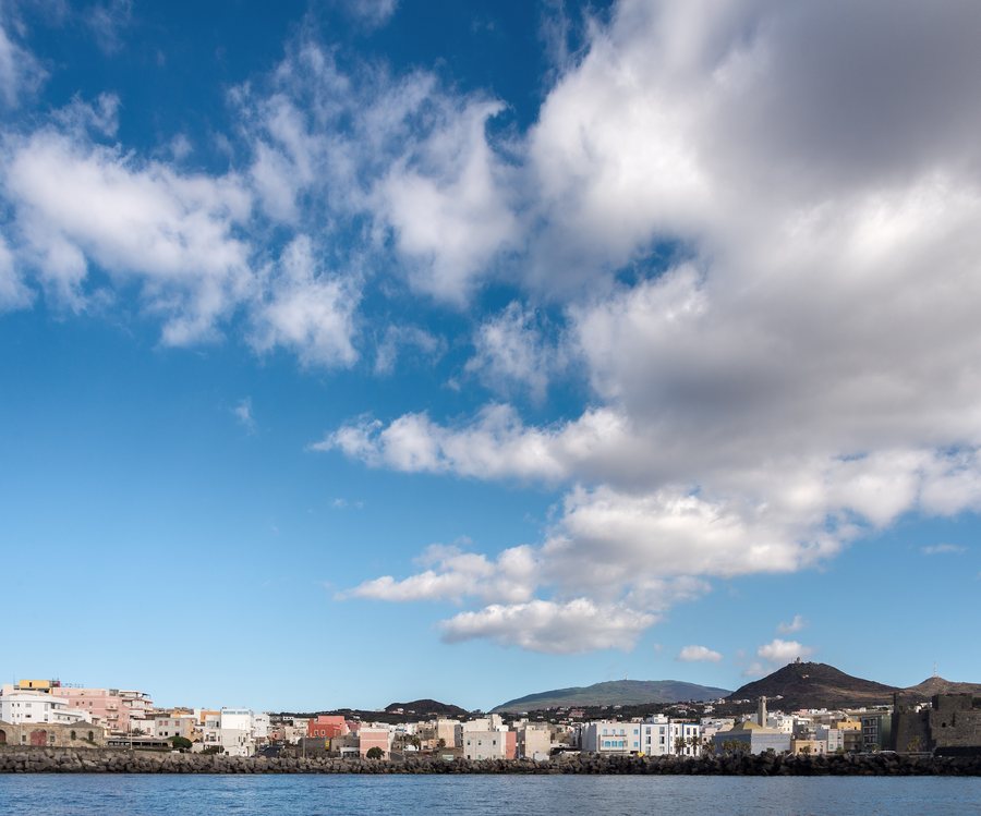 File:Pantelleria - Pantelleria, Trapani, Italy - August 15, 2016.jpg
