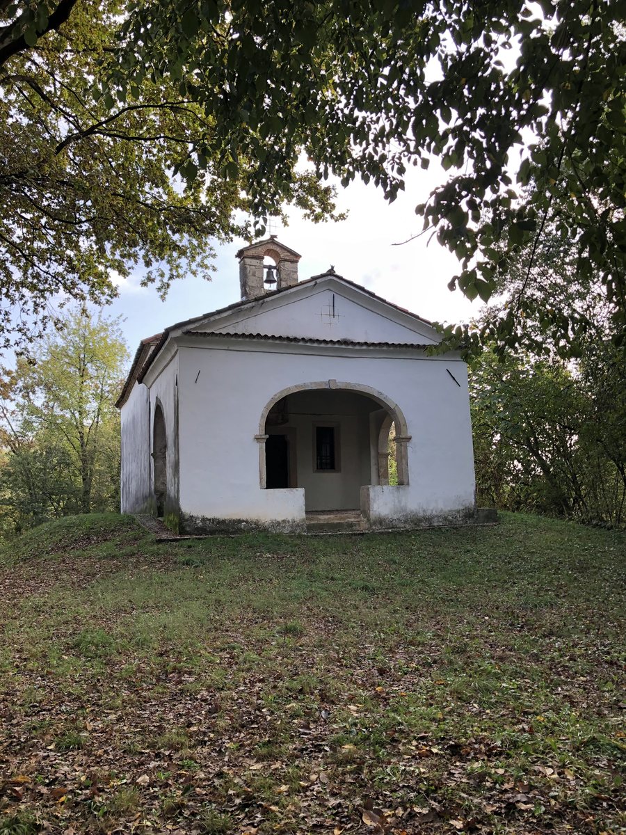 File:Sequals - Chiesa di San Zenone - 2024-09-10 17-10-25 001.jpeg