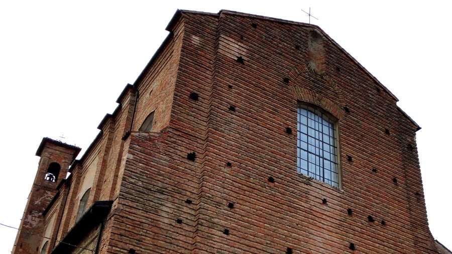 File:Chiesa S.Maria Assunta a Fabbrico R.E. in esterno 08.jpg