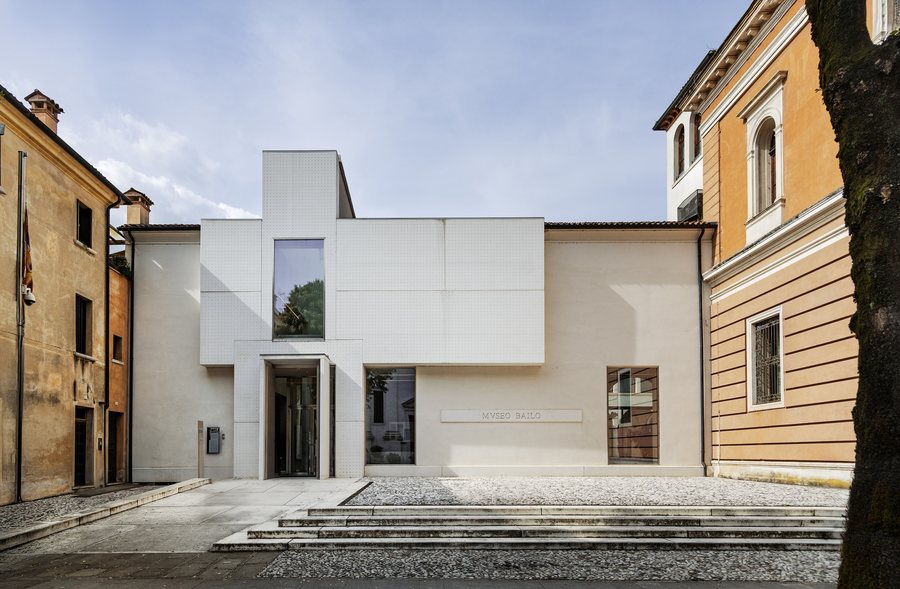 File:(Treviso) Museo Bailo.jpg