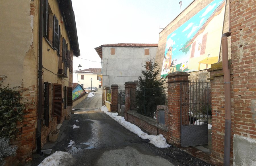 File:10020 Marentino TO, Italy - panoramio (20).jpg