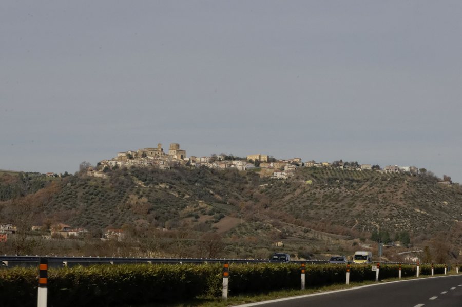 File:Pescara 2018 - Rosciano- by-RaBoe 037.jpg