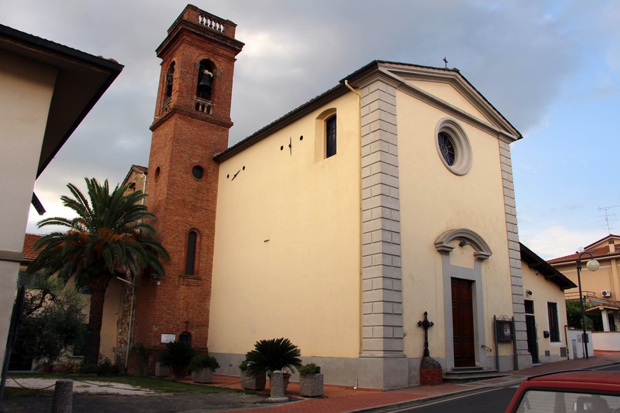 File:Lazzeretto (cerreto guidi), chiesa di santa maria della neve.jpg