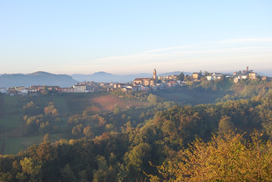File:Canneto Pavese.JPG