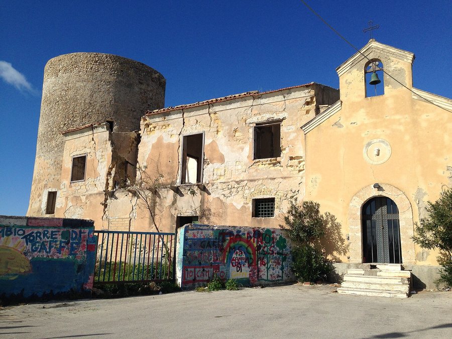 File:Torre di Gaffe.jpg