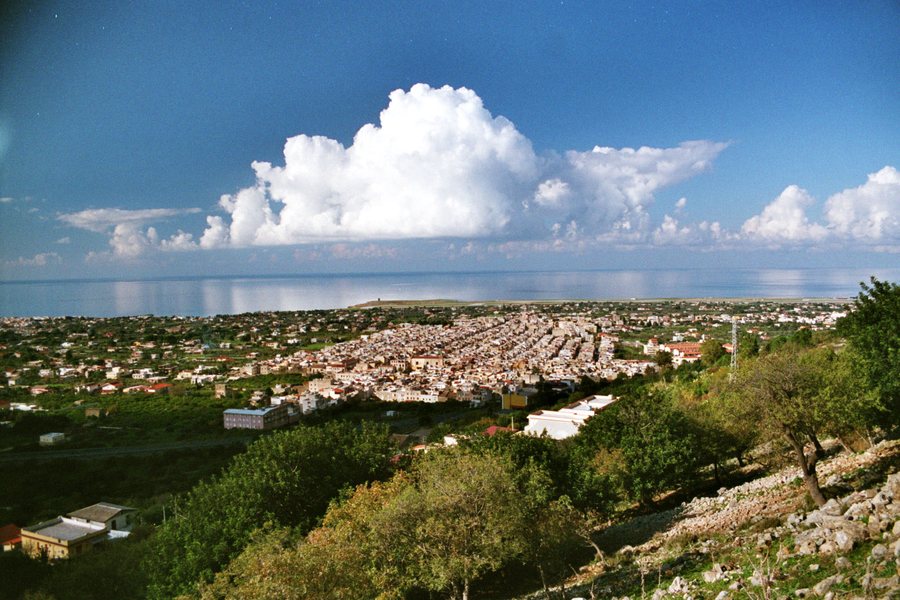File:Cinisi-bjs2007-01.jpg