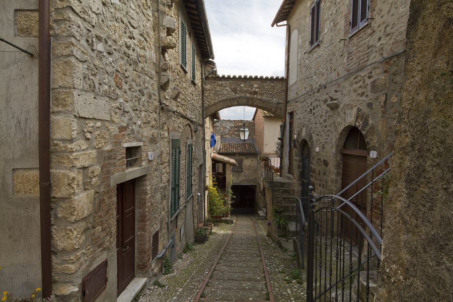 File:05029 San Gemini TR, Italy - panoramio - trolvag (1).jpg