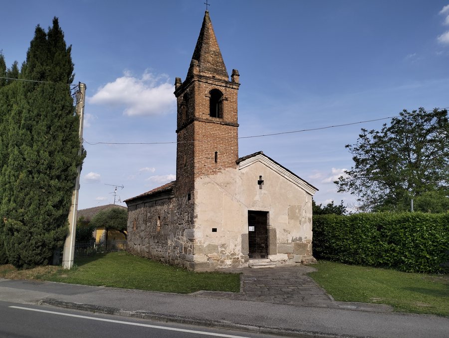 File:Chiesa San Silvestro Saletto.jpg