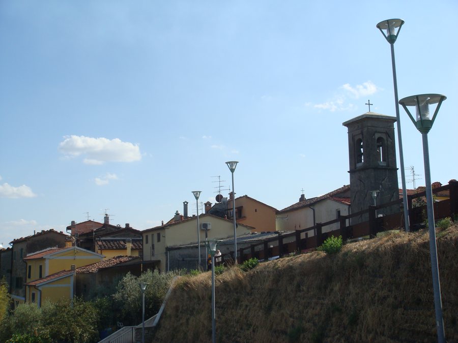 File:Arcigliano 1.JPG
