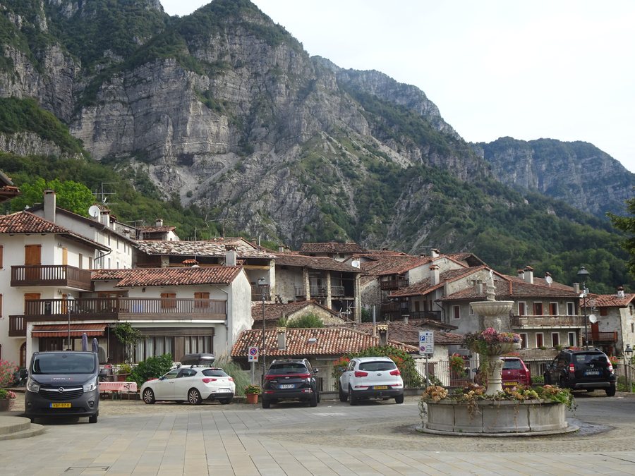 File:Poffabro 01.jpg