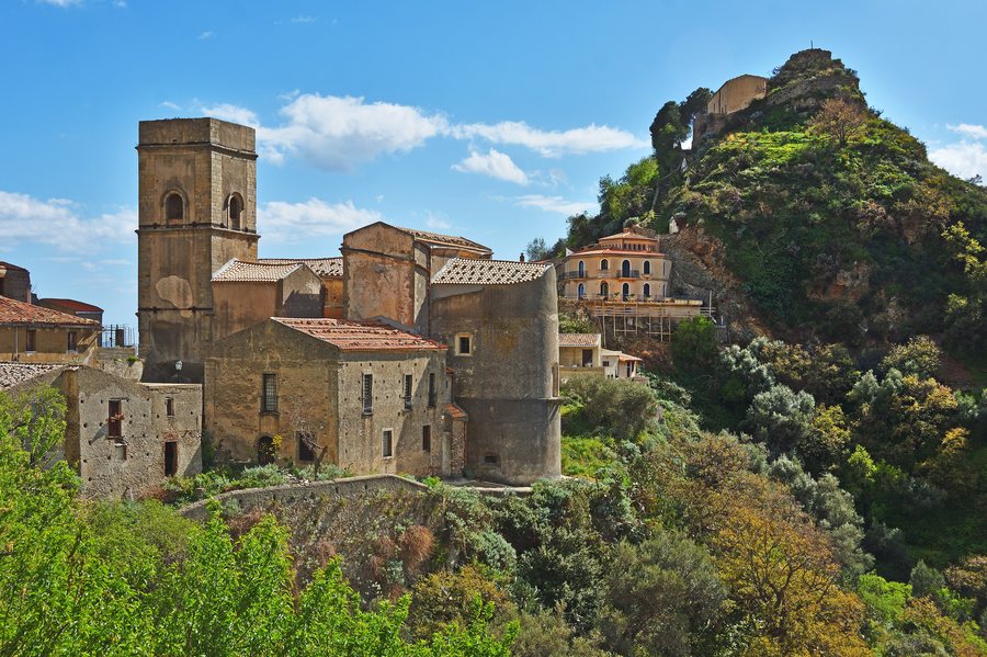 File:Savoca Santa Maria Cielo Assunta Church 009 3575z.jpg