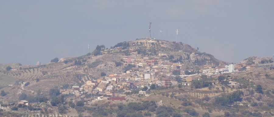 File:Giardina Gallotti, Agrigento, Italia.jpg