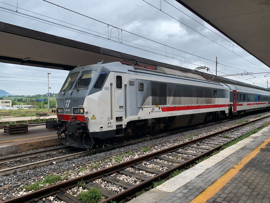 File:Fabriano 12 25 55 569000.jpeg