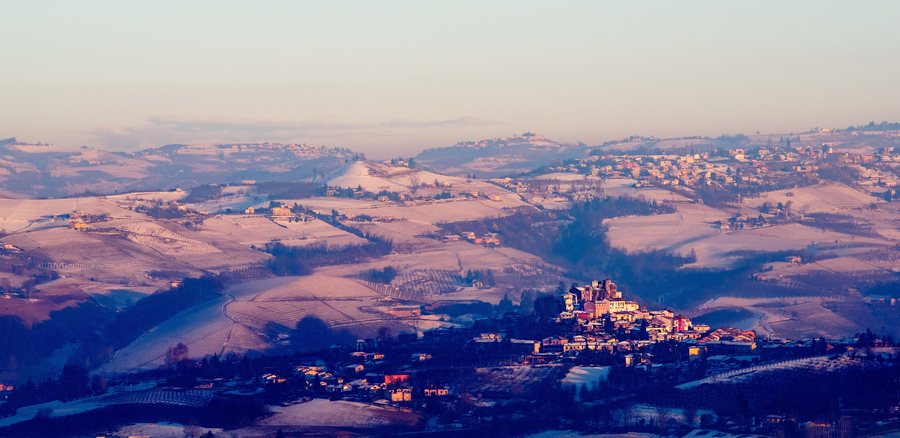 File:Roddi, Piemonte.jpg