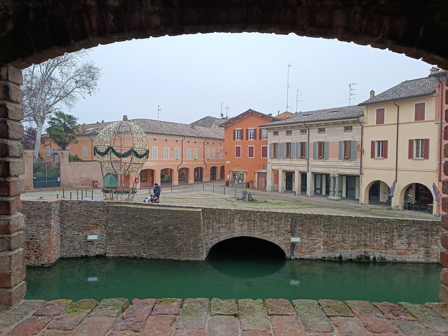 File:Fontanellato - Comune di Fontanellato - 2023-09-21 15-35-00 006.jpg