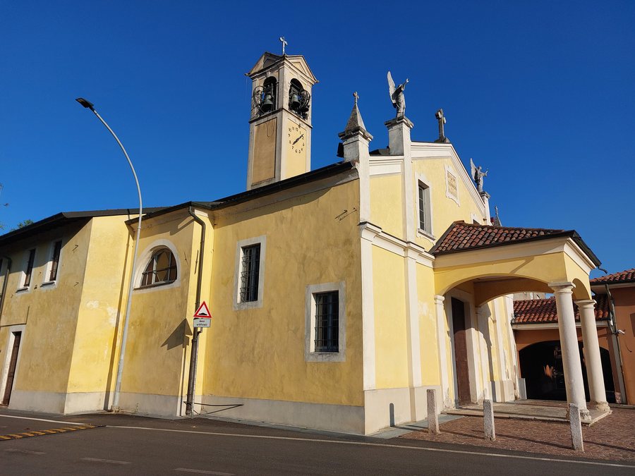 File:Buccinasco - Chiesa dei Santi Gervaso e Protaso - 2023-09-04 18-23-22 001.jpg