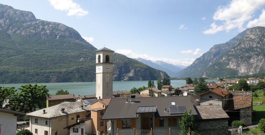 File:Verceia Veduta generale 2.jpg