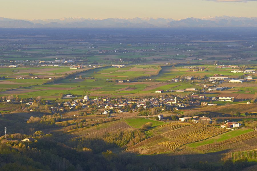 File:Codevilla - panoramio (2).jpg