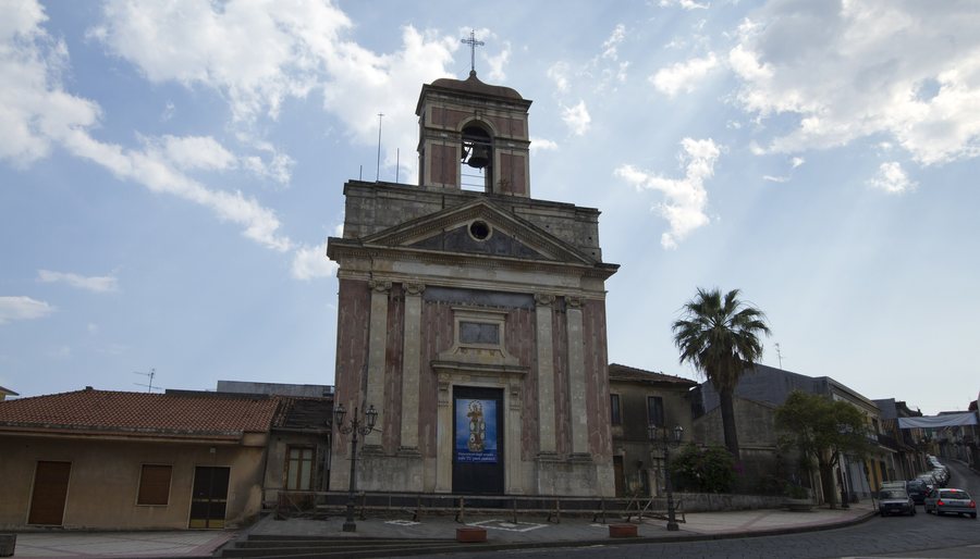 File:95010 Santa Venerina CT, Italy - panoramio.jpg