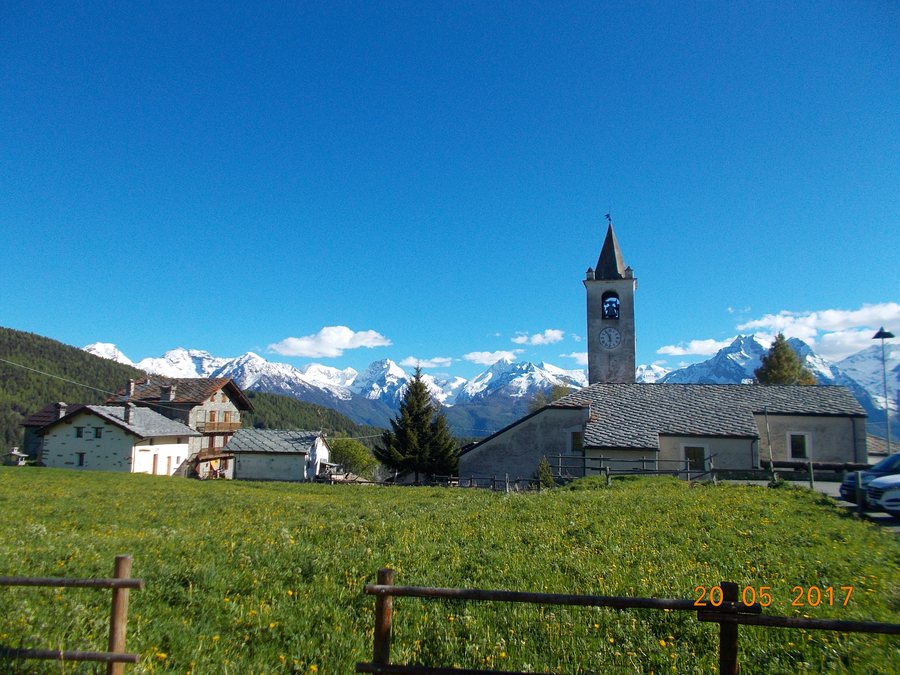 File:Lignan - St. Barthelemy.jpg