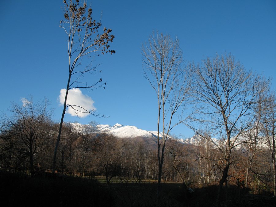 File:Sala Biellese-IMG 2145.JPG