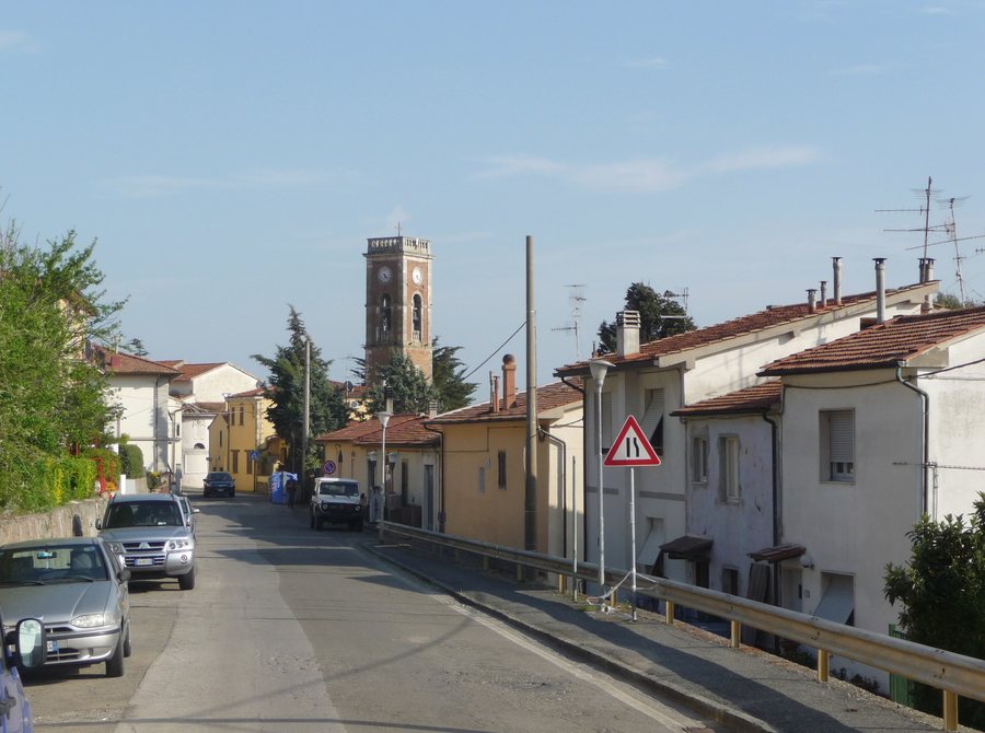 File:Gabbro, Rosignano Marittimo.JPG