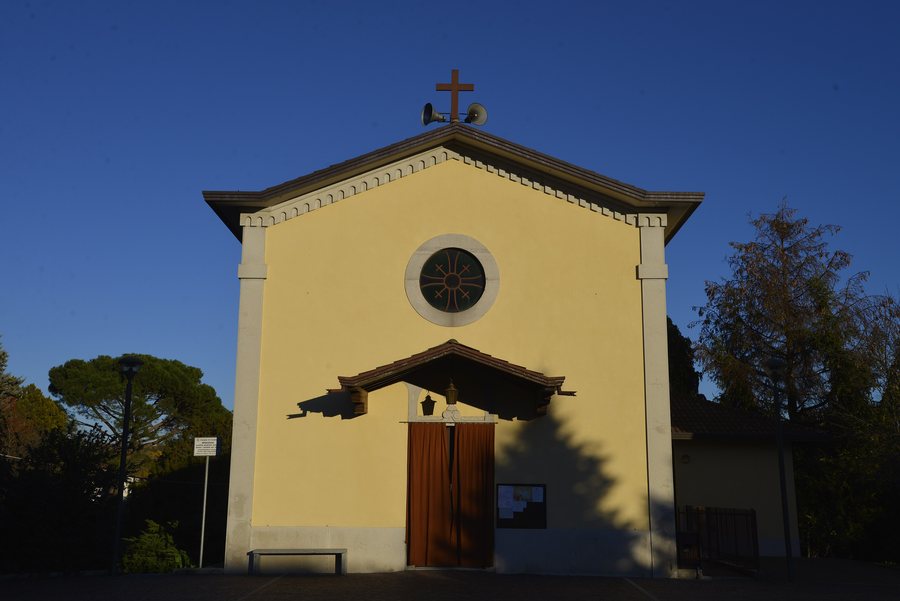 File:Sant'Alessando (Castronno) 01.jpg